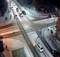 В Брянске автоинспекторы выявили 4 нарушения правил проезда перекрестков