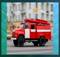 В Брянске 28 февраля пройдут пожарные учения в городской больнице №2