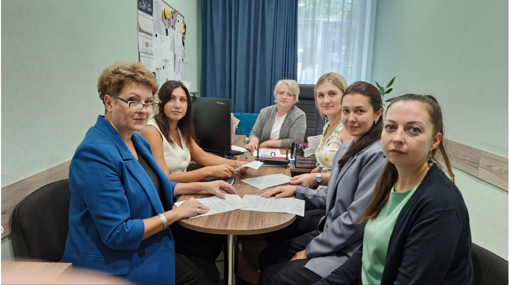 Брянский химзавод предложит вакансии для трудоустройства участников СВО