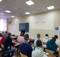В Брянском техническом университете прошёл семинар по информационной гигиене