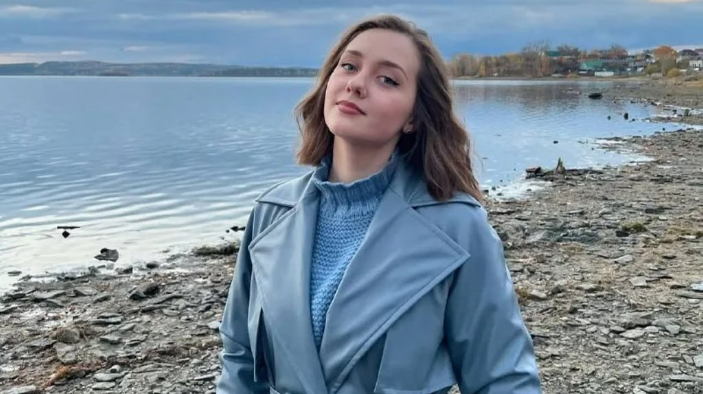 Медийные лица поручились за арестованную брянскую журналистку из «Базы»