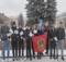 Брянские бойцы СВО участвуют в «Кубке Защитников Отечества» в Калуге