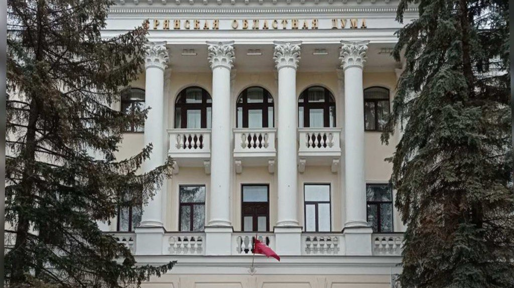 Трое брянцев стали заслуженными работниками сельского хозяйства региона