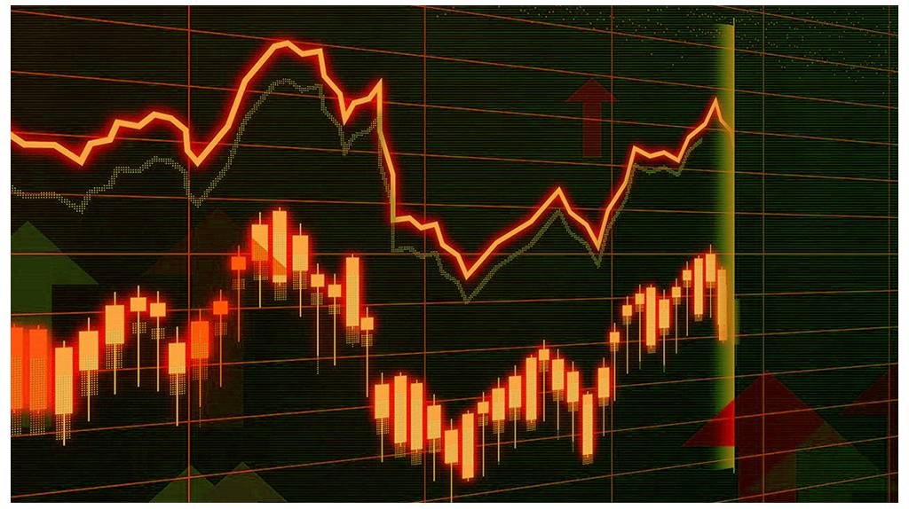 В Брянской области ищут маркетологов на зарплату до 200 000 рублей