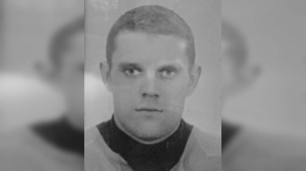Прощание с погибшим брянским бойцом СВО Леонидом Кривицким состоится 2 июля