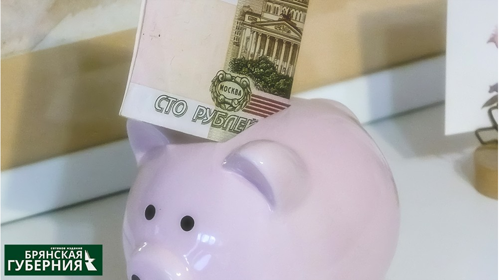 На поддержку брянских фермеров направят 78,7 миллиона рублей