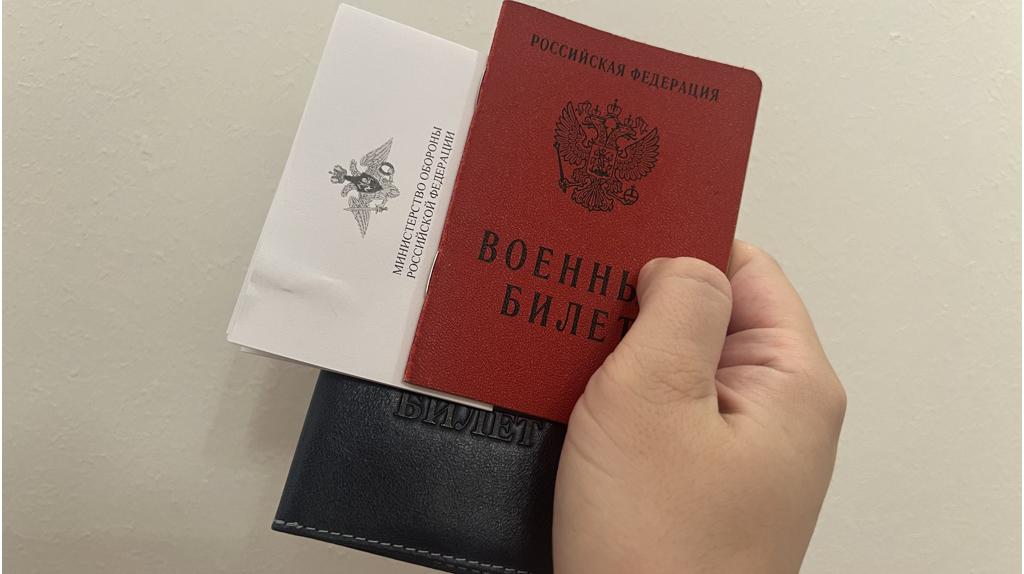 Брянским призывниками предложат «послужить» печатниками и токарями