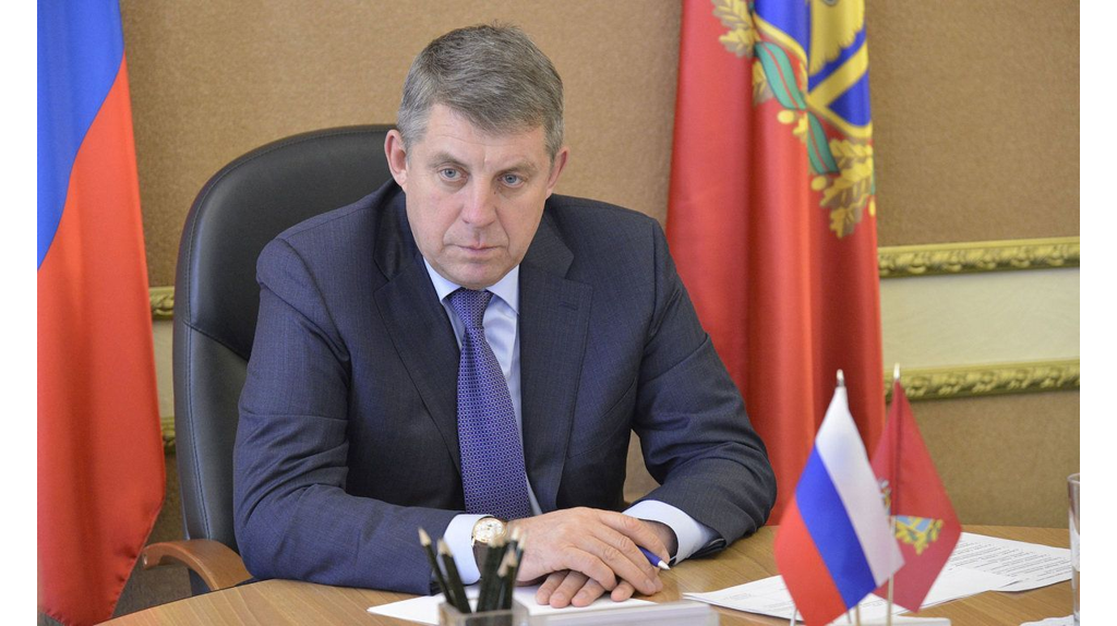 Богомаз: в результате атаки ВСУ сгорели один дом, семь машин, семь домов повреждены