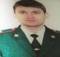 В ходе СВО погиб брянский военнослужащий Ленар Поташов