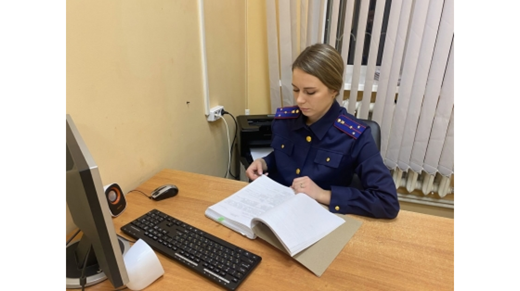 Жителя Стародуба приговорили к 15 годам за развращение несовершеннолетних