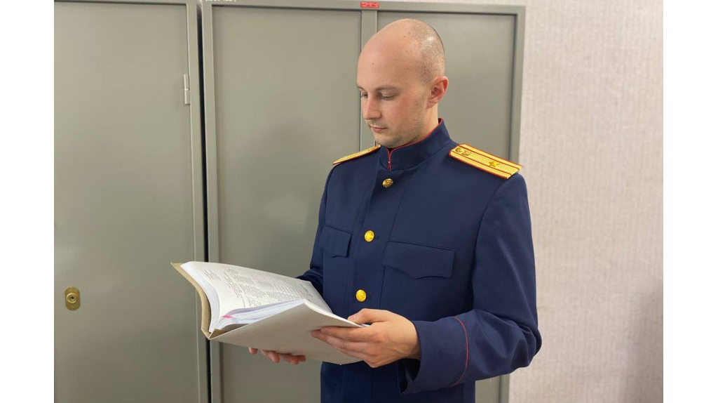 Жительницу Брянска будут судить за жестокое убийство мужа