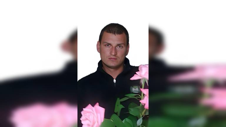 В брянском поселке Климово скончался молодой электрик Андрей Евдокименко