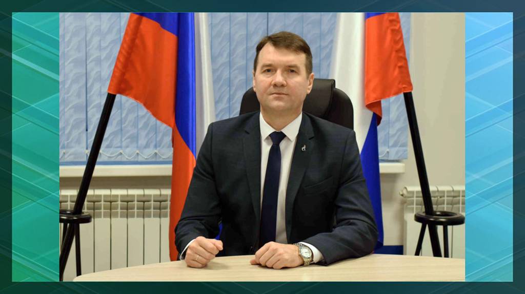 Возглавлявший три года компанию «Брянскэнергосбыт» Олег Носов ушел в отставку