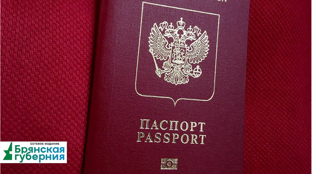 Турфирмы выплатят брянцу 310 тысяч рублей за сорванный отпуск в Турции