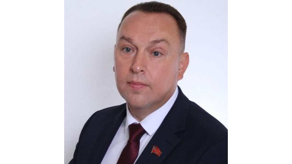 Брянцы назвали важной бесплатную юридическую помощь