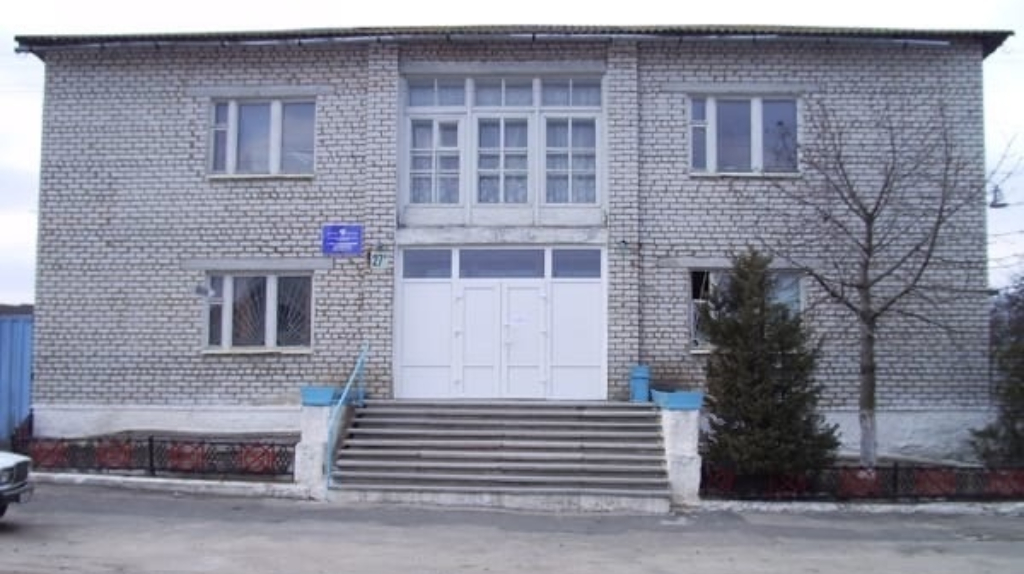 В Новозыбкове водоканал получит новую вакуумную машину