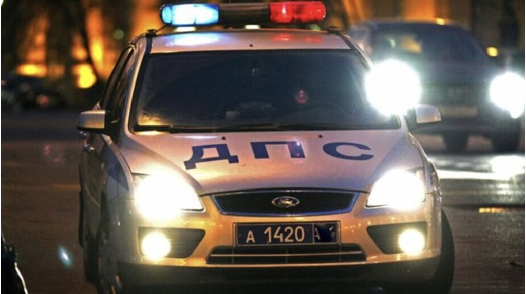 В Брянской области 30 сентября обошлось без ДТП с пострадавшими