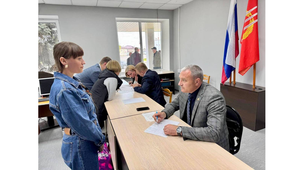 Адвокаты помогли жителям приграничного Климовского района с компенсациями за обстрелы