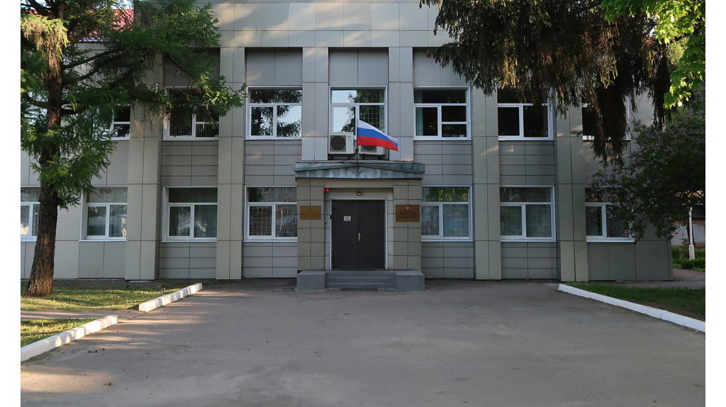 Расследуется дело о мошенничестве при строительстве водозабора в Почепском районе