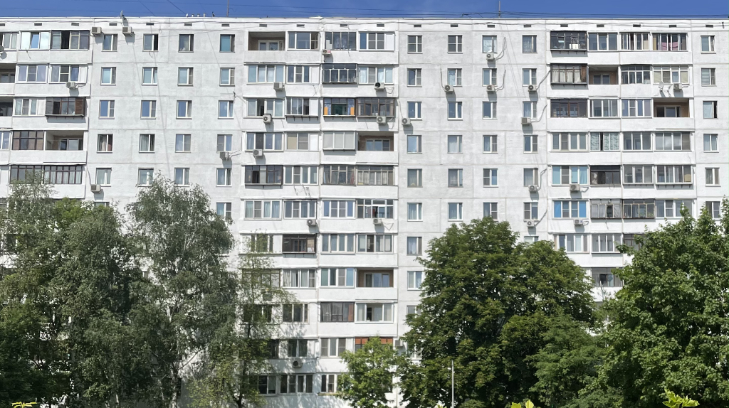 Брянским семьям с двумя и более детьми вернут часть налогов на имущество и землю