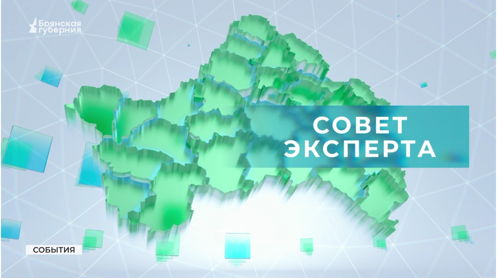 Жителям Брянской области рассказали, чем опасен табачный дым