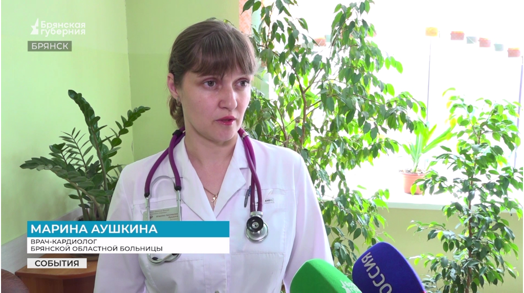 Выписка из больниц: Пострадавшие в Брянской трагедии идут на поправку