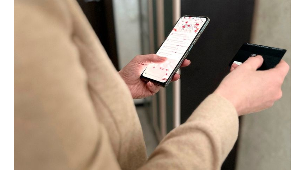 Суд взыскал с мошенника в пользу обманутого брянского инвалида 310 тысяч рублей