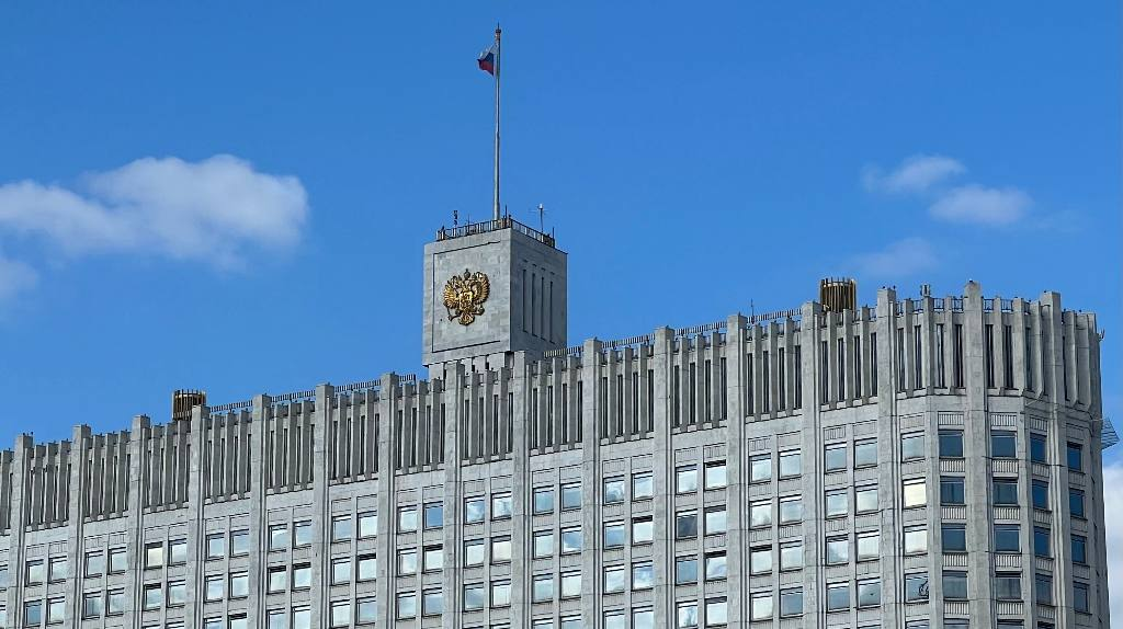 Некоторым категориям брянских бюджетников проиндексируют зарплаты в октябре