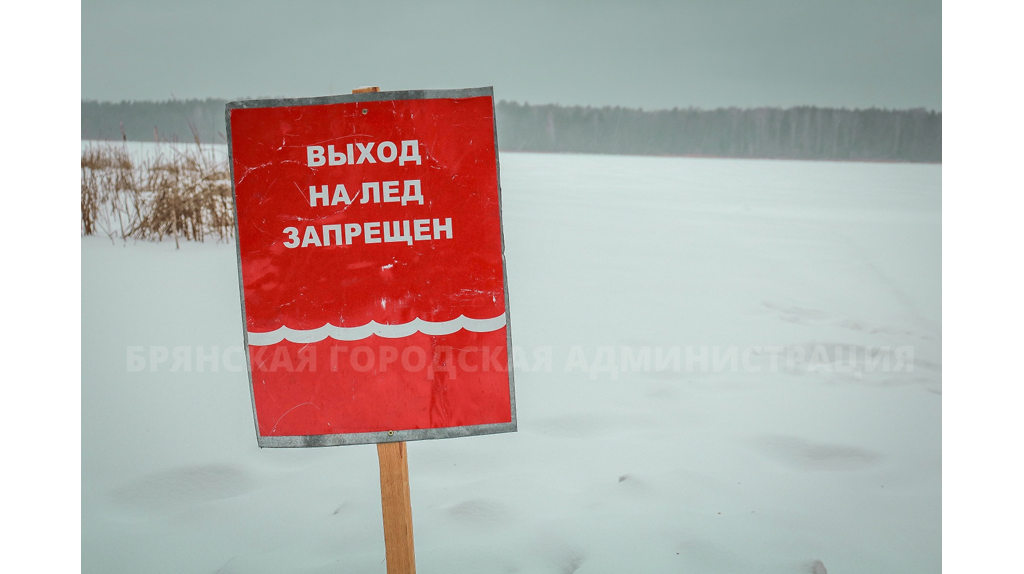 В Брянске не будут оборудовать крещенские купели