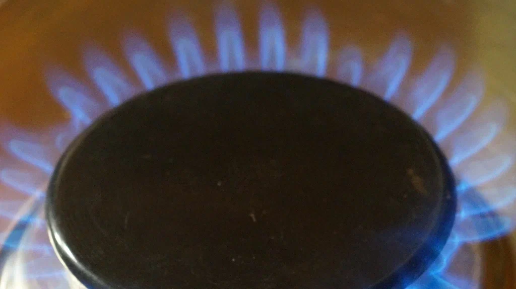 В брянской деревне Архиповка стартовало строительству сетей газоснабжения