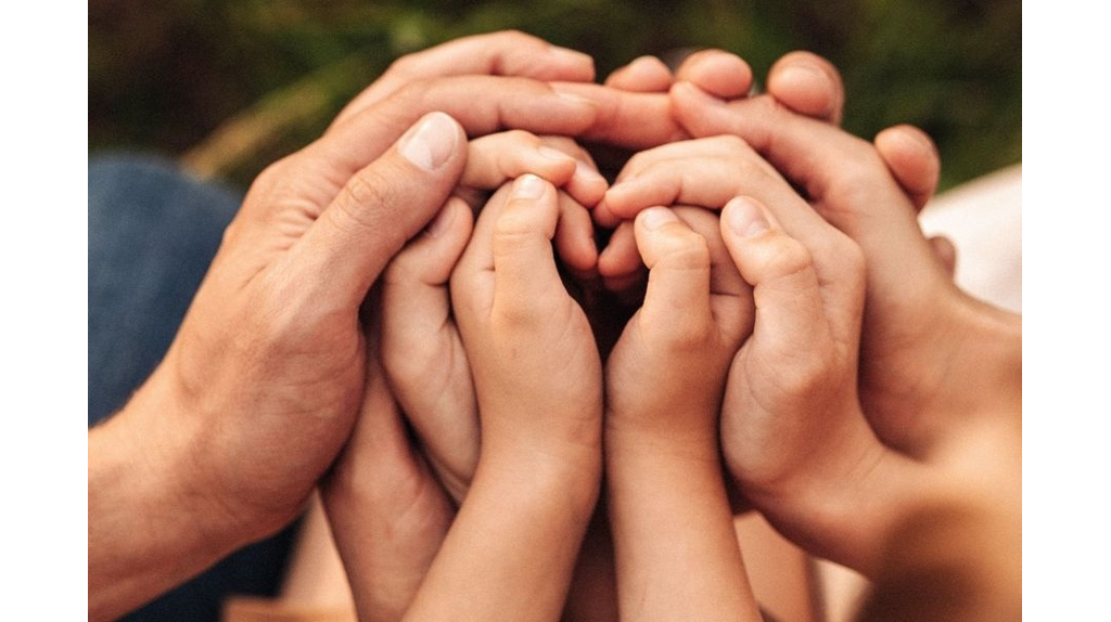 Брянцы обсудят сохранение традиционных семейных ценностей