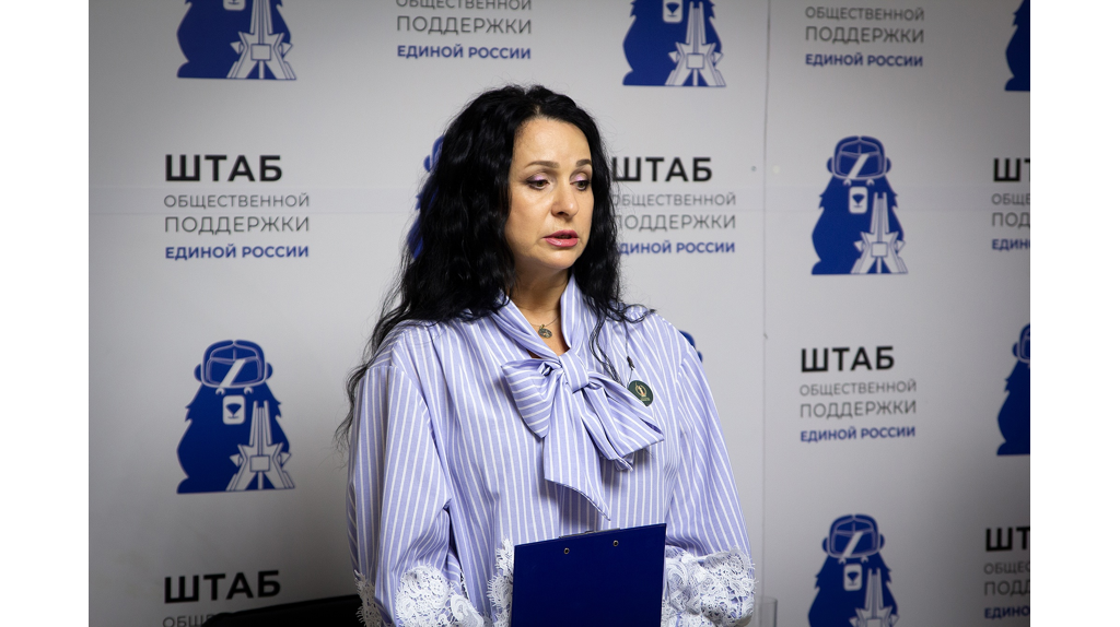 В Брянске провели поэтический вечер памяти героя СВО Никиты Самойлова