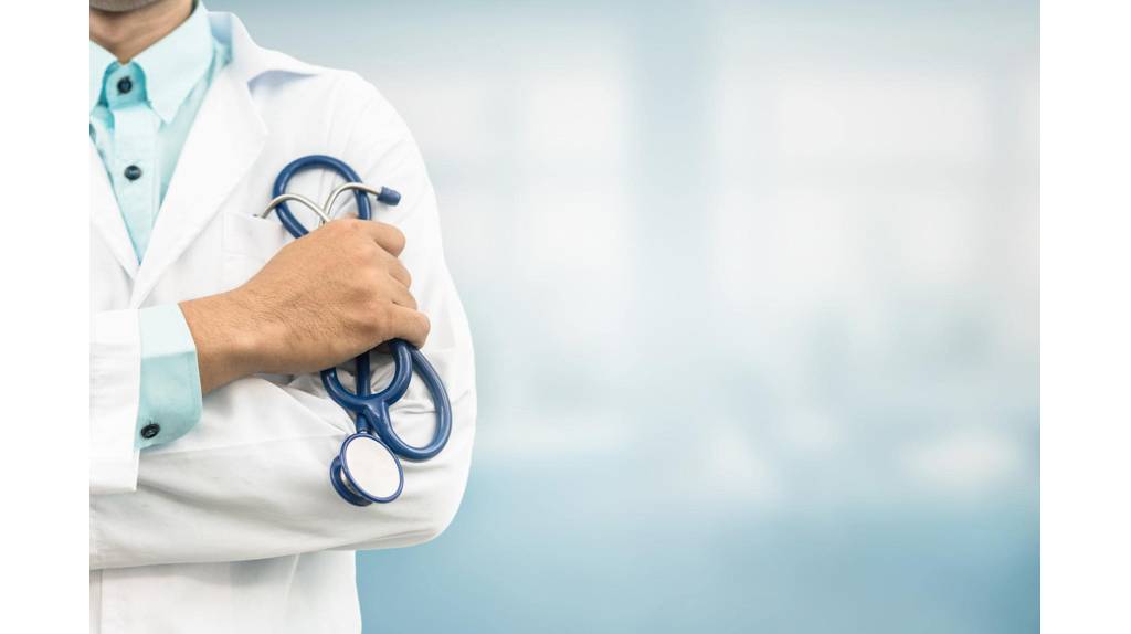 В брянские медучреждения по программе «Губернаторский миллион» привлекут 60 врачей