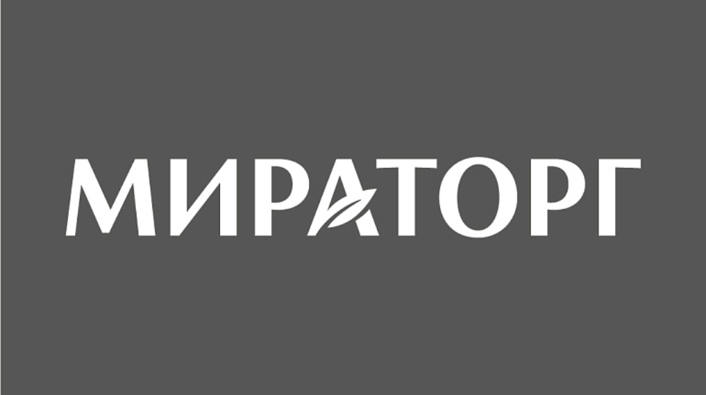На Брянщине свиноводческий комплекс «Мираторга» атаковали БПЛА