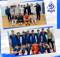 Две юношеские команды брянского «Динамо» разыграли финал первенства области по мини-футболу