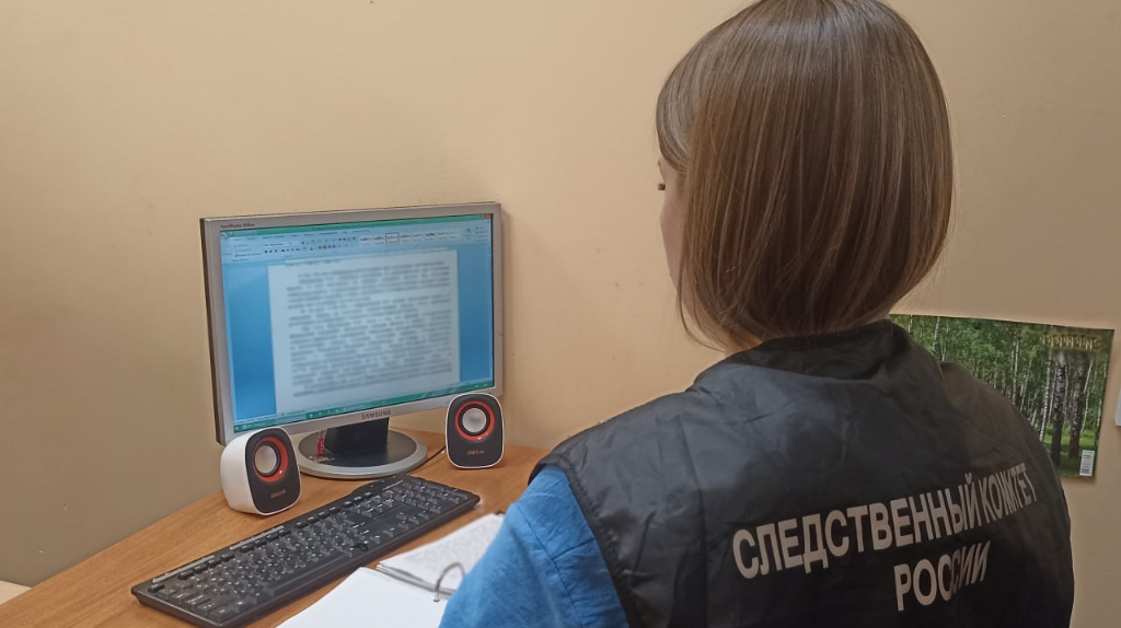 Жительница Новозыбкова обманула государство на 3,7 миллиона рублей