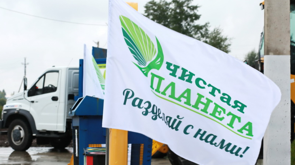 Региональный оператор подключился к ликвидации последствий атаки в Карачеве