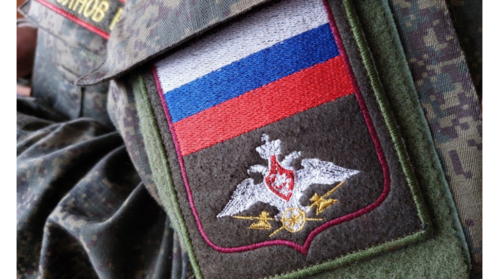 Брянский военкомат поможет в поиске без вести пропавших военнослужащих