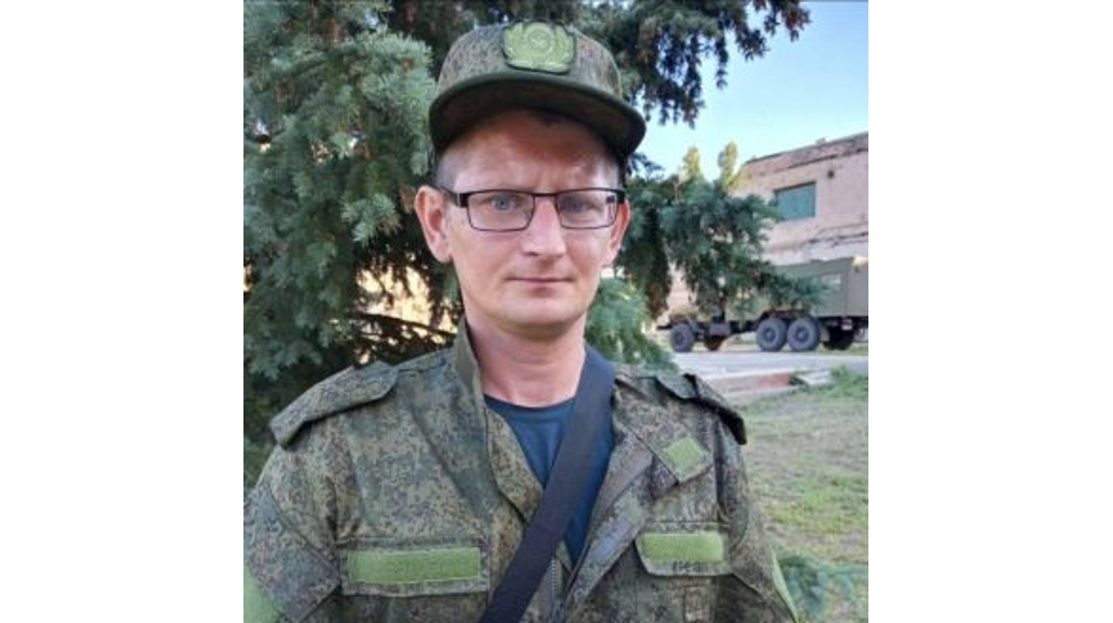 Одним из 4-х погибших в страшном ДТП под Клинцами оказался ветеран СВО Евгений Приходько