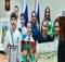 Прокуратура Унечского района провела конкурс детских рисунков