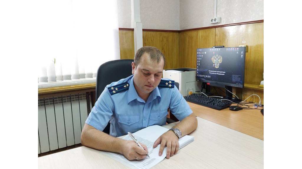 Стародубского уголовника осудят за кражу трёх тысяч рублей с банковского счёта