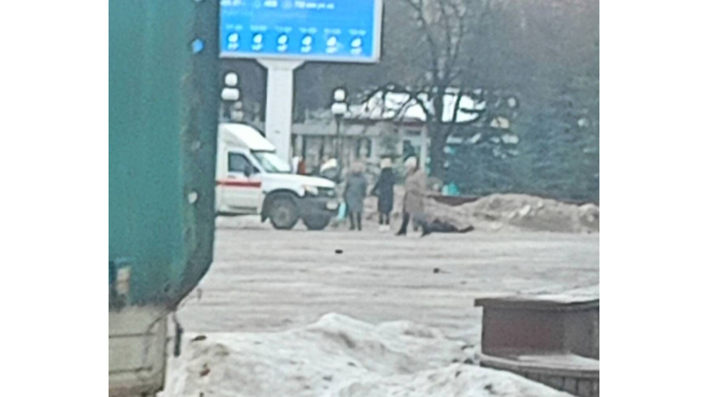 Подслушано гордеевка брянской