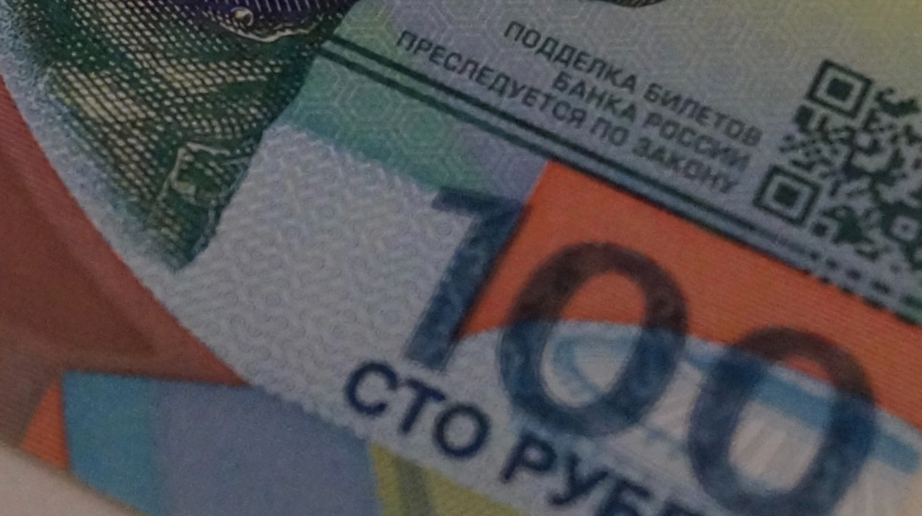 Брянцам рассказали о порядке назначения единого пособия
