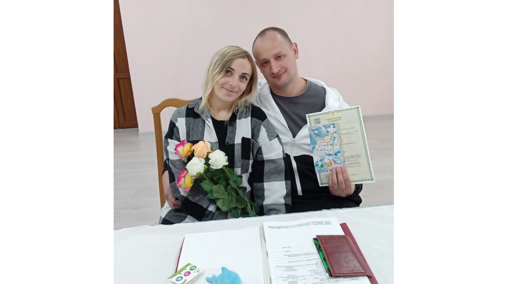В Климовском районе зарегистрирован 50-й ребёнок с начала года