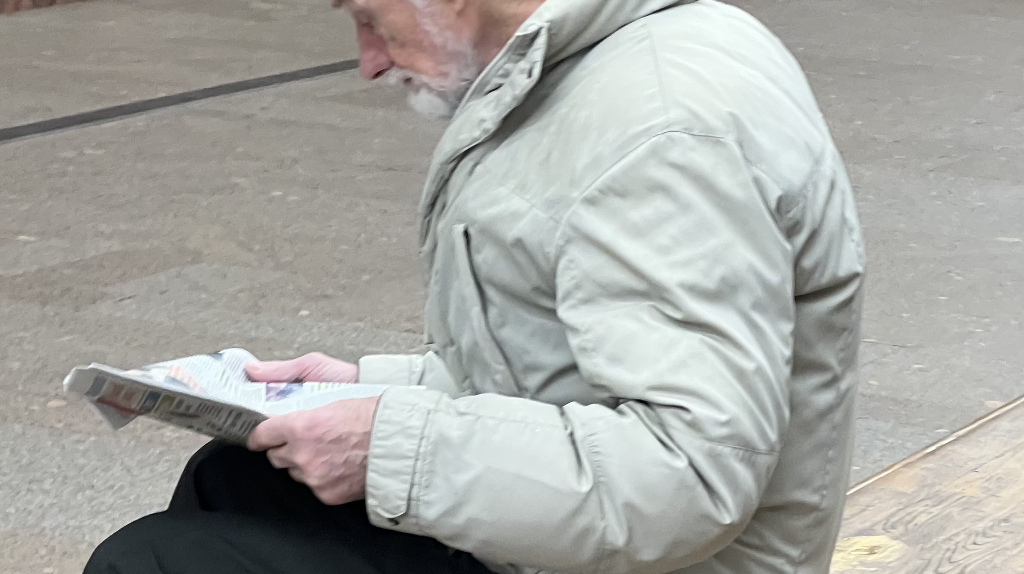 Стало известно, кому из брянцев поднимут пенсии в октябре