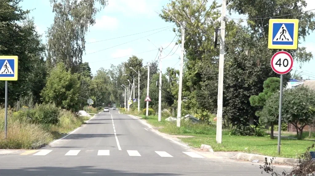 В Брянске по проблемным улицам увеличат кратность вывоза мусора
