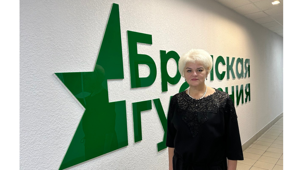 РУКОВОДИТЕЛИ