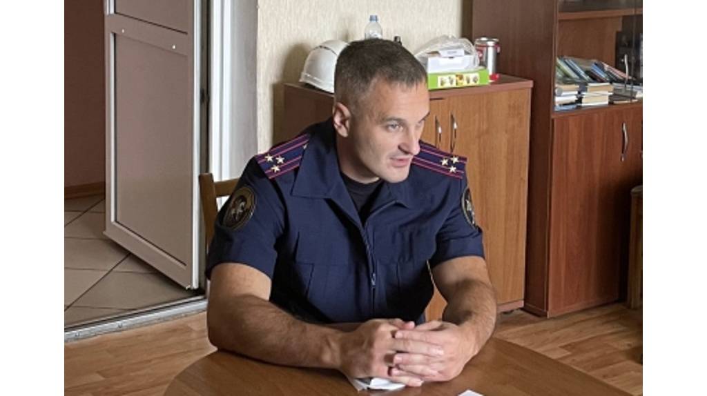 В Брянске следователь нагрянул на предприятие, задолжавшее работнику зарплату