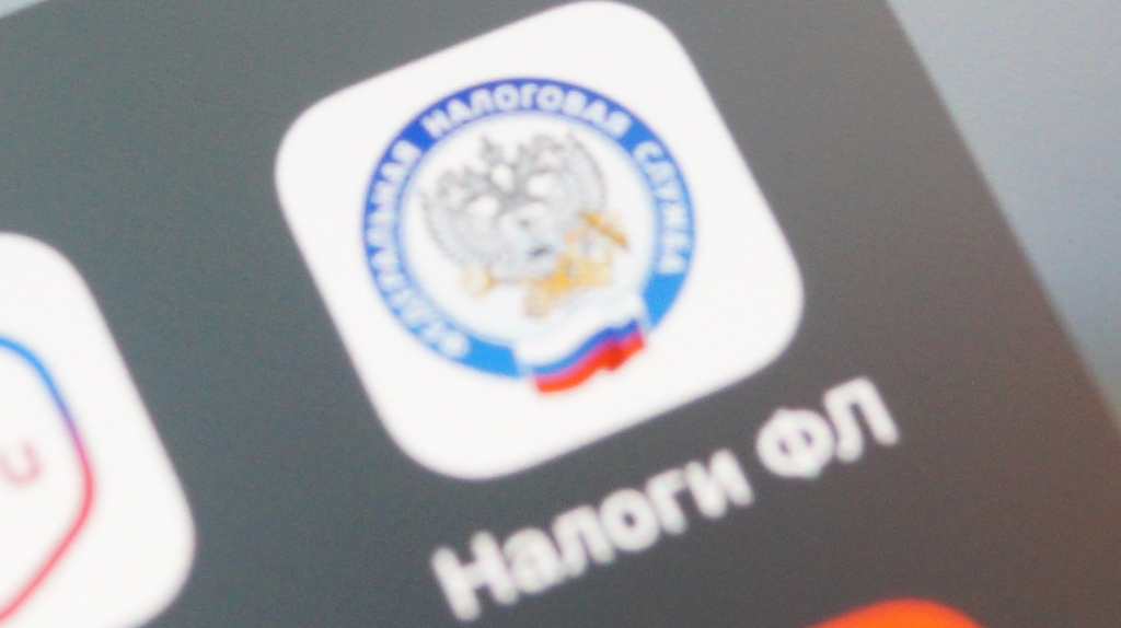 В Брянске фирму обвинили в уклонении от налогов на 65 миллионов рублей