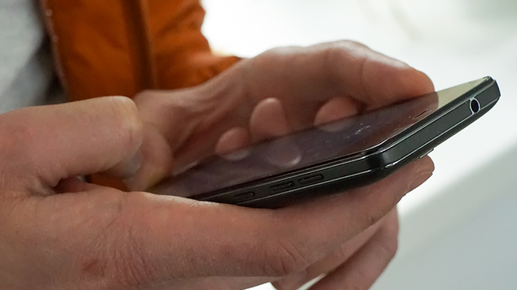 Брянские вузы и ссузы предложили оснастить бесплатным Wi-Fi